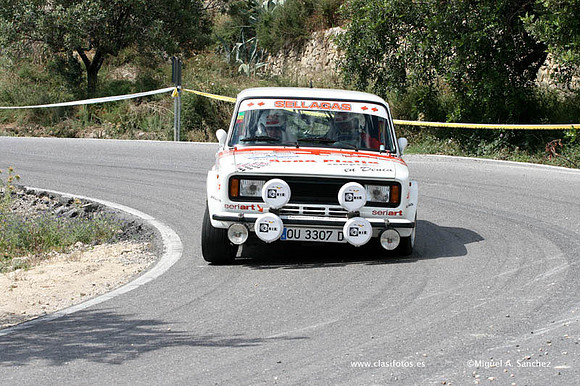 38RallyeAlicante136
