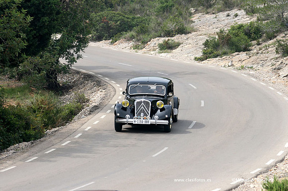 RallyeVinaroz0287
