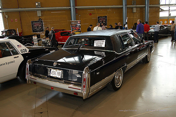 AnticAuto2015214