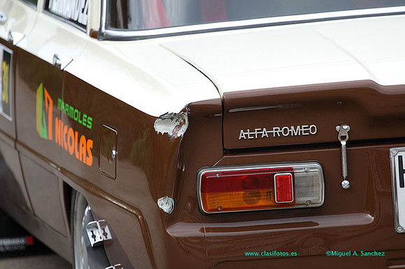 VIIRallyGandia246
