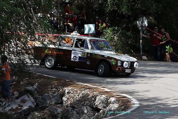 VIIRallyGandia75