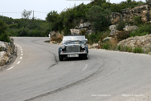 RallyeVinaroz0418