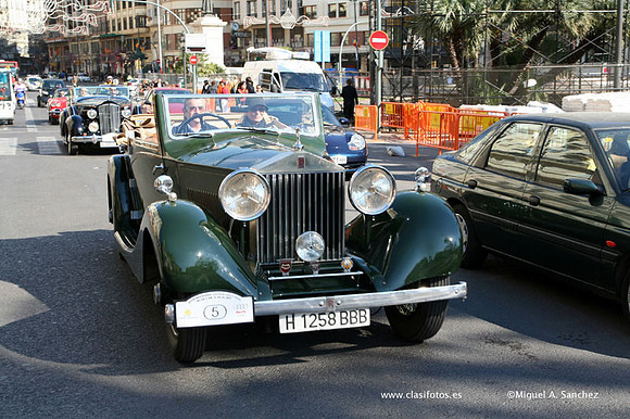 RondaFalleraSalida2007055