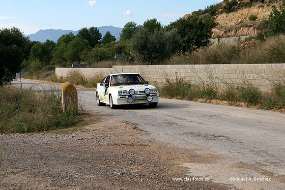 RallyeCeramica20080010