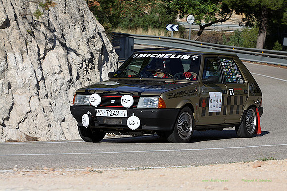 Tourist Trophy080