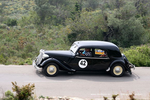 RallyeVinaroz0288