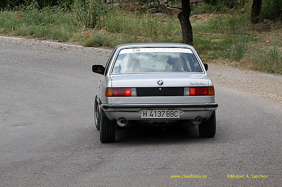 31RallyeCostaAzahar443