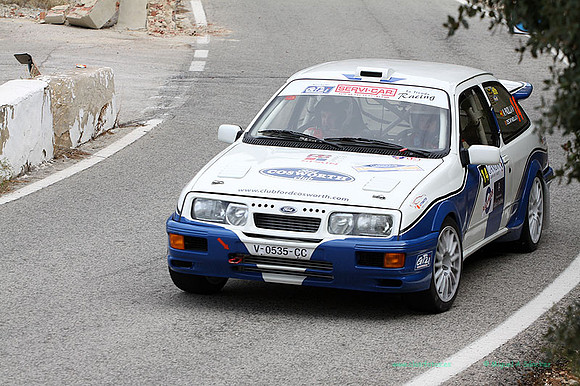IXRallyGandia353