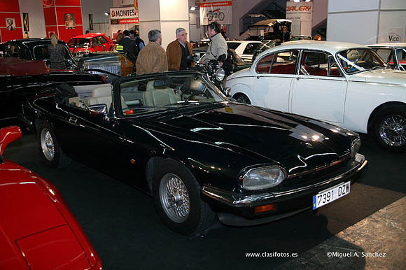 25AutoRetro0012