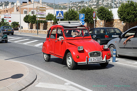 IIConcMoraira142