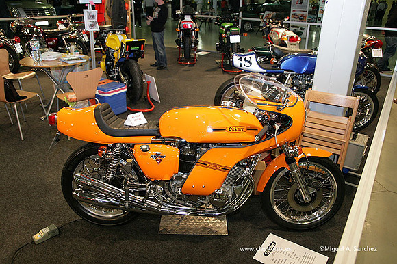 AnticAuto2010149