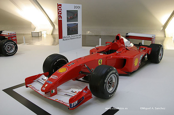 F1Ferrari053