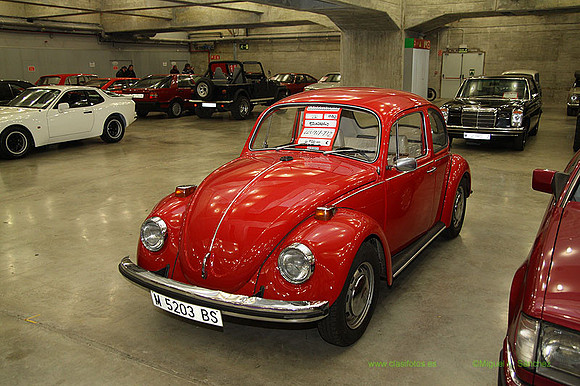 Classicauto2015034