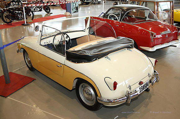 AnticAuto2015191