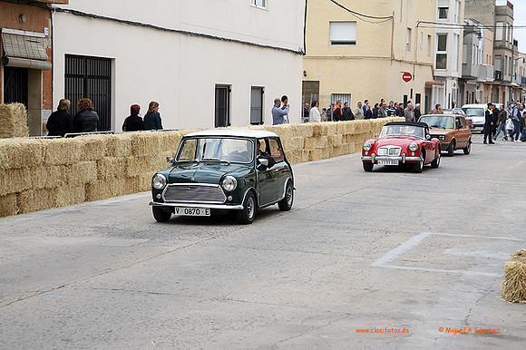 AgroGuadassuar0023