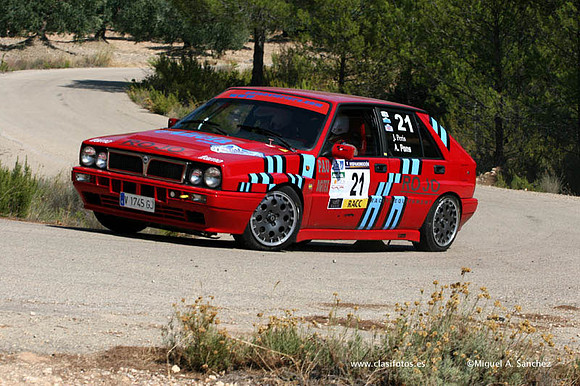 RallyeCiudaddeValencia0076