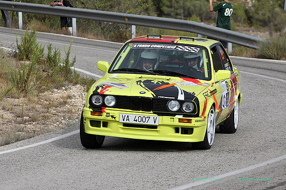 IXRallyGandia081