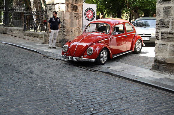 Alcoy2025_283
