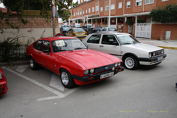 RetroClasicaManises038