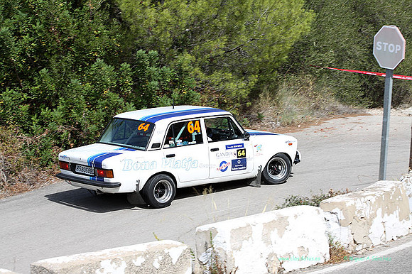 IXRallyGandia546