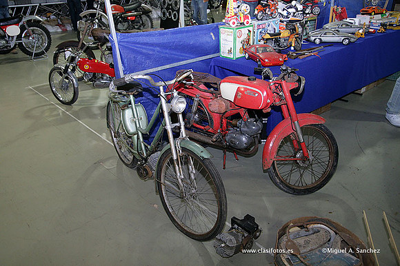 AnticAuto2010189