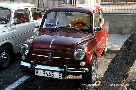 IConcentracionSollana0112
