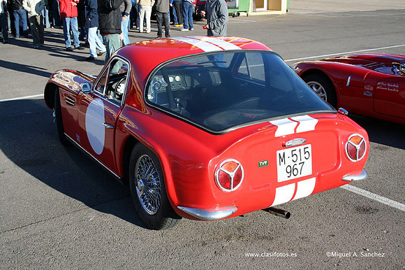 IIJornadasAutolix097
