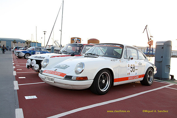 XVRCostaAzaharClassic037