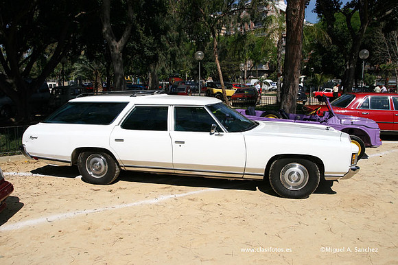 AutoRetroMurcia20070057