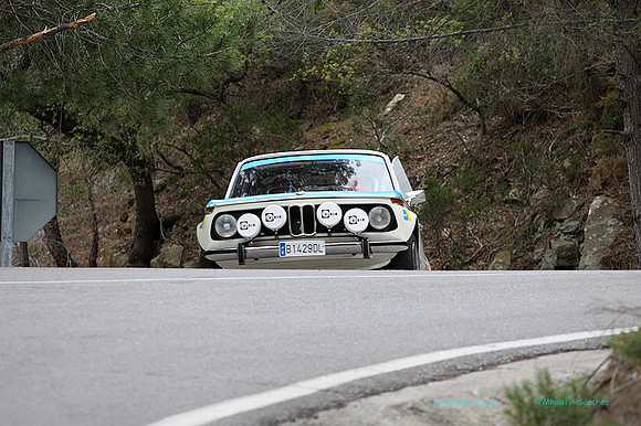 17RallyCostaAzaharClassic528