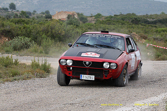 31RallyeCostaAzahar520