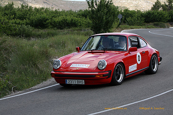 IRallyValldEbo138