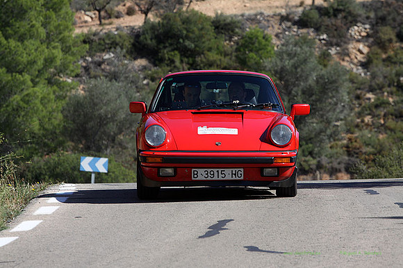 Tourist Trophy344