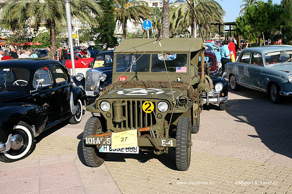 VConcGandia170