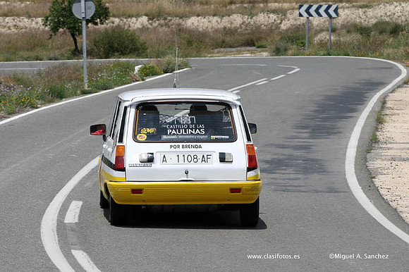 38RallyeAlicante068