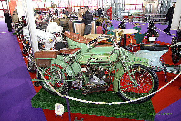 Classicauto2015090