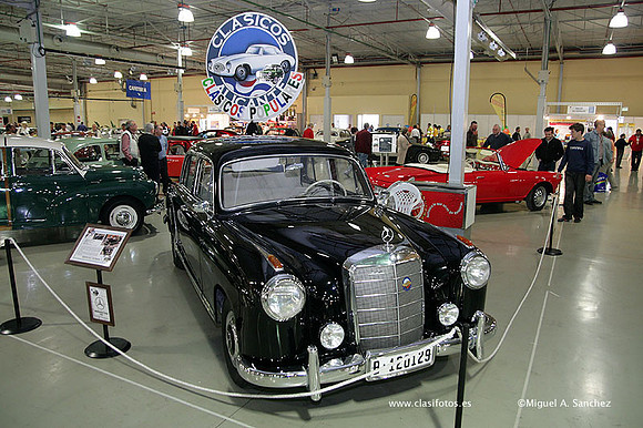 AnticAuto2010177
