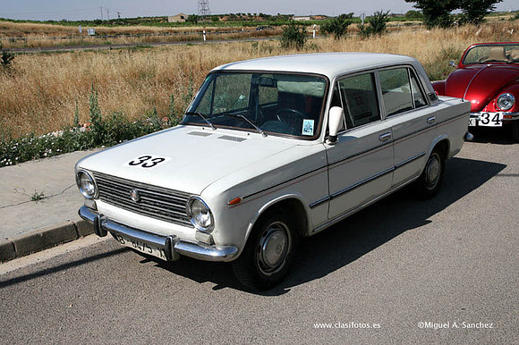 IIIConcentracionUtiel0074