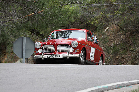 17RallyCostaAzaharClassic621