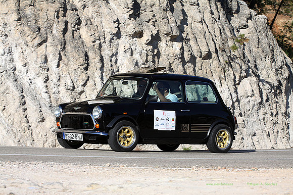 Tourist Trophy158