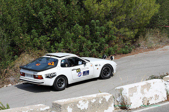 IXRallyGandia536