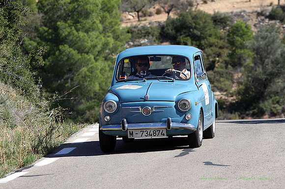 Tourist Trophy411