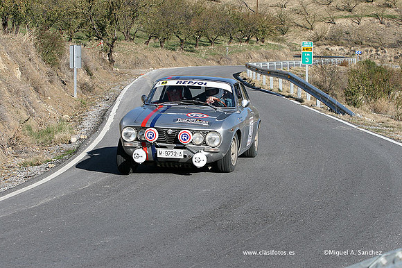 XTourdeEspañaCacin131