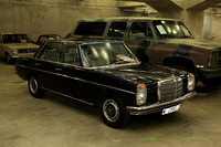 Classicauto2015015