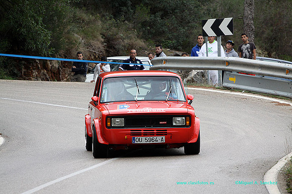 VIIRallyGandia097