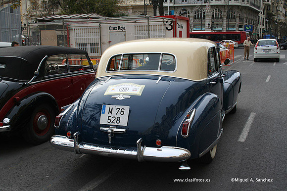 RondaFallera2006089