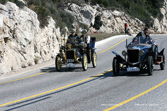 50BcnaSitgesGarraf238