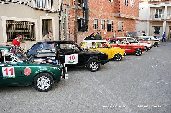IRallyCaudiel081