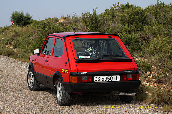 31RallyeCostaAzahar085