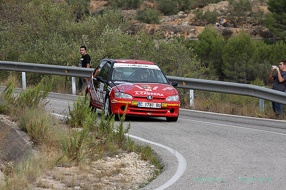 IXRallyGandia058
